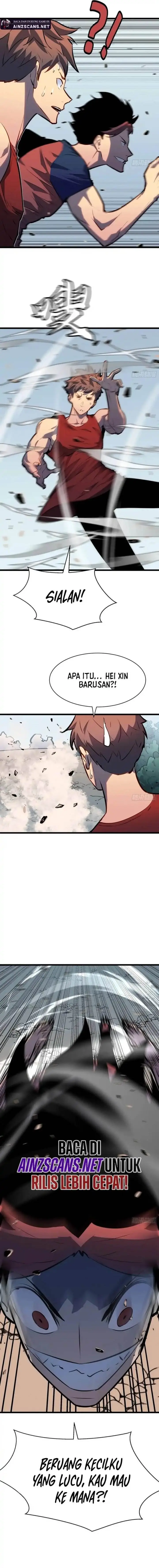 image-komik-prepaid-dragon-king-tanks-everything-chapter-24-13/16