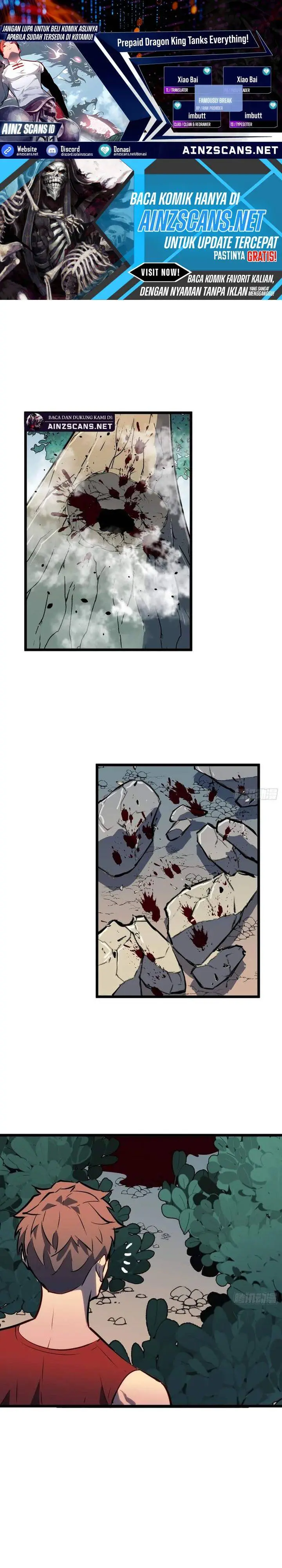 image-komik-prepaid-dragon-king-tanks-everything-chapter-25-0/32