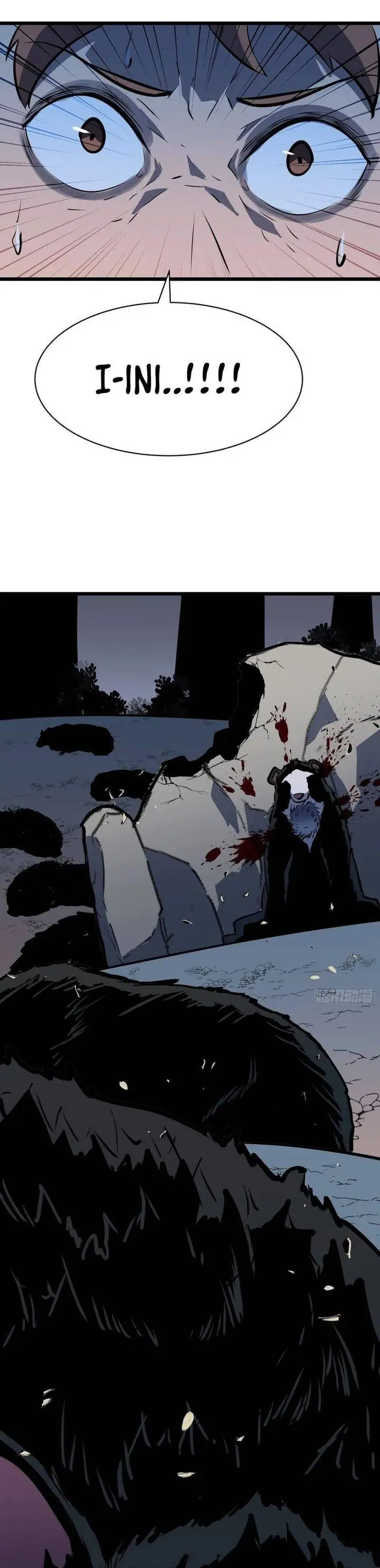 image-komik-prepaid-dragon-king-tanks-everything-chapter-25-1/32