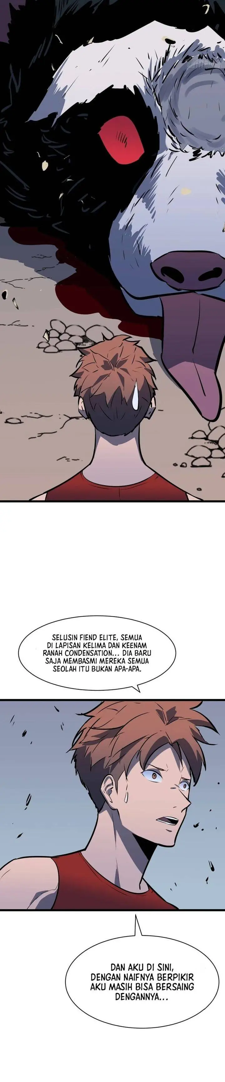 image-komik-prepaid-dragon-king-tanks-everything-chapter-25-2/32