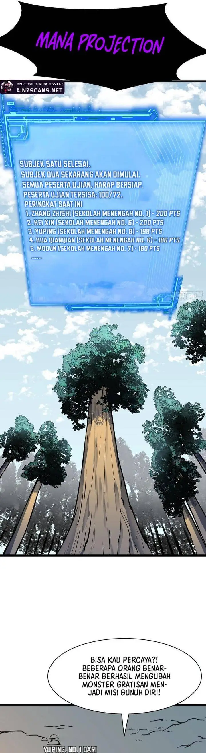 image-komik-prepaid-dragon-king-tanks-everything-chapter-25-3/32