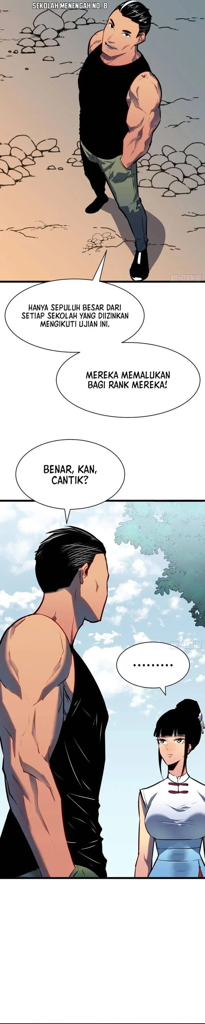 image-komik-prepaid-dragon-king-tanks-everything-chapter-25-4/32