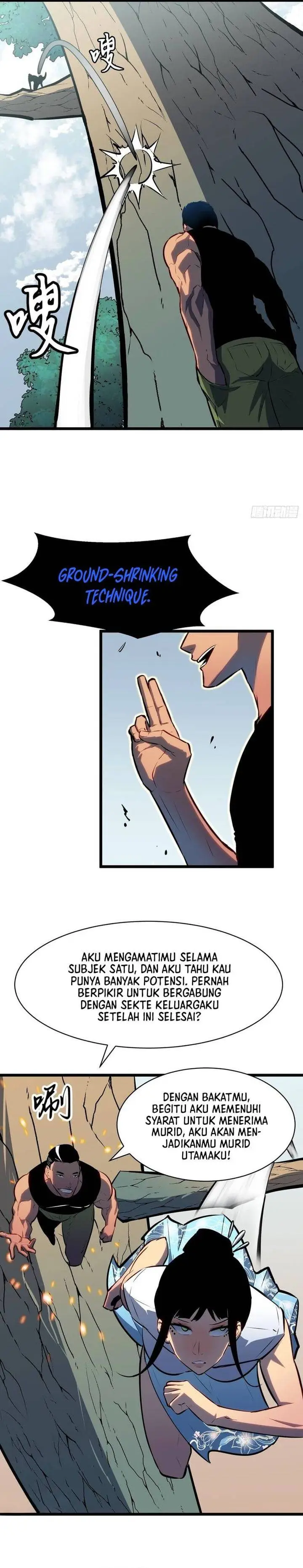 image-komik-prepaid-dragon-king-tanks-everything-chapter-25-5/32