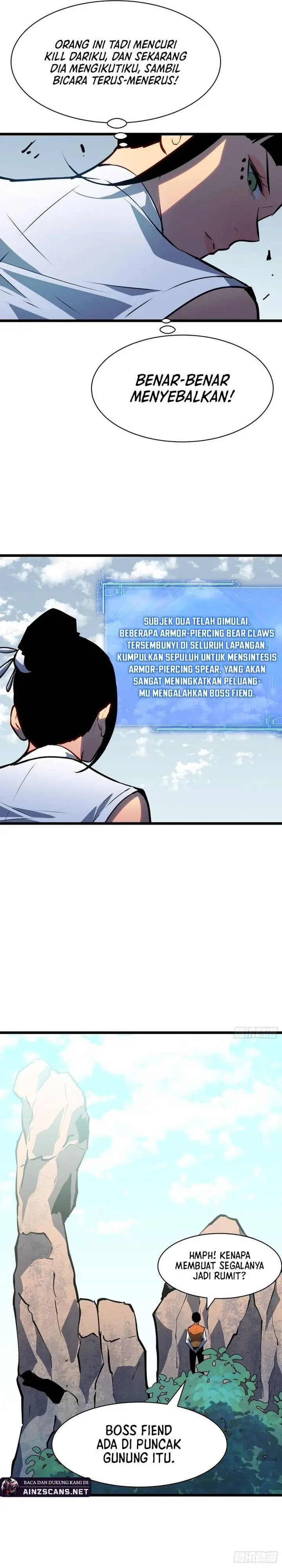 image-komik-prepaid-dragon-king-tanks-everything-chapter-25-6/32