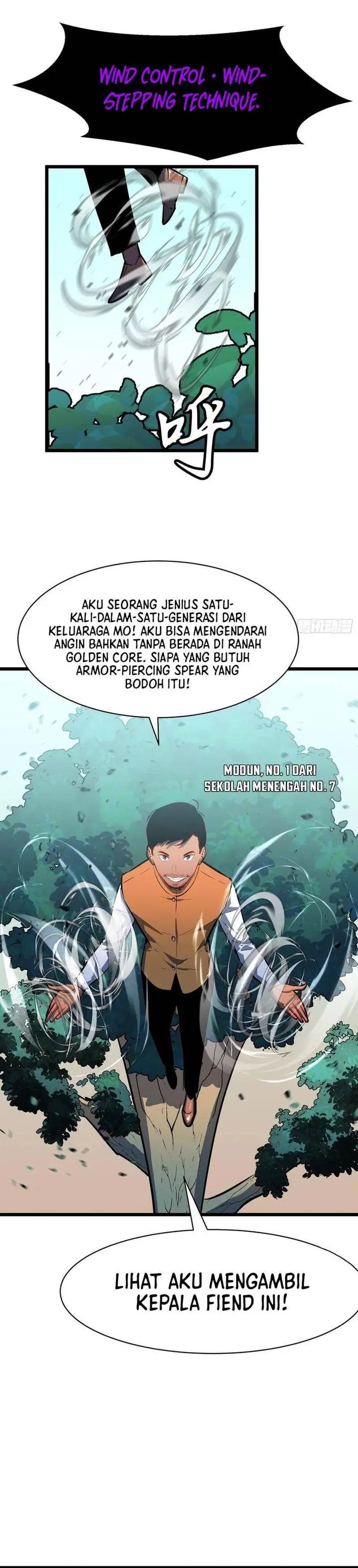 image-komik-prepaid-dragon-king-tanks-everything-chapter-25-7/32