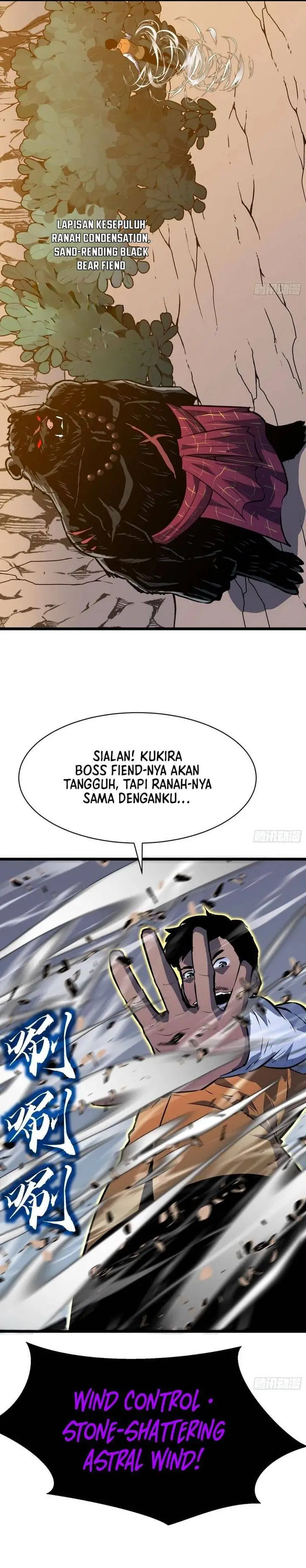image-komik-prepaid-dragon-king-tanks-everything-chapter-25-8/32