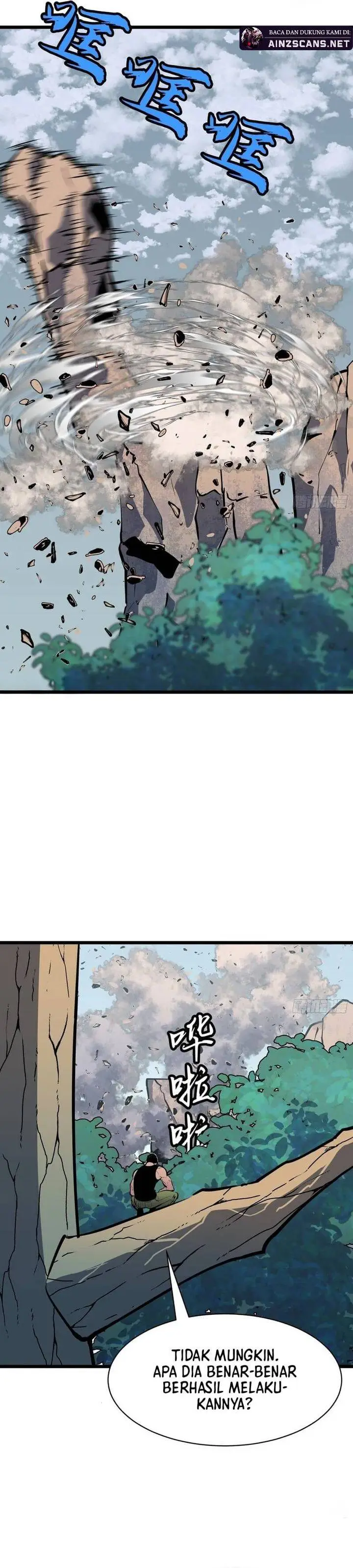 image-komik-prepaid-dragon-king-tanks-everything-chapter-25-11/32