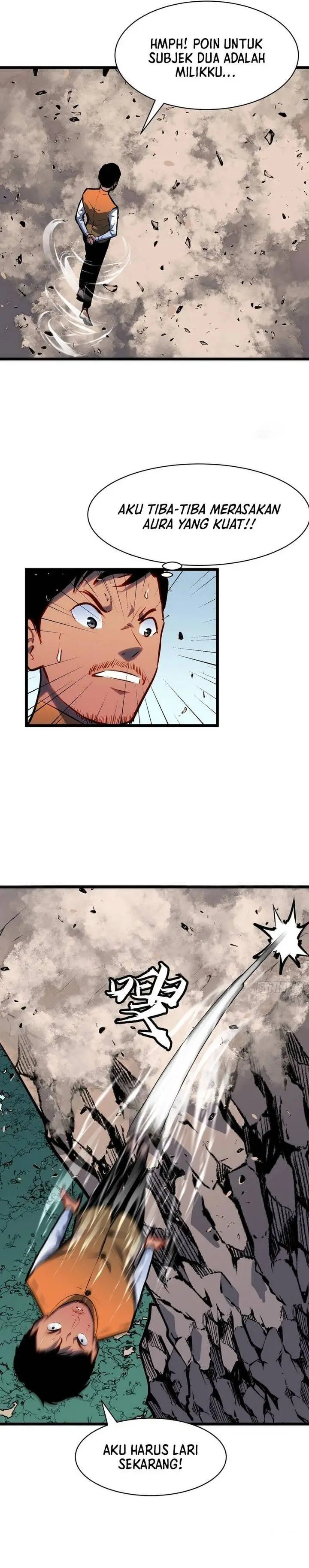 image-komik-prepaid-dragon-king-tanks-everything-chapter-25-12/32