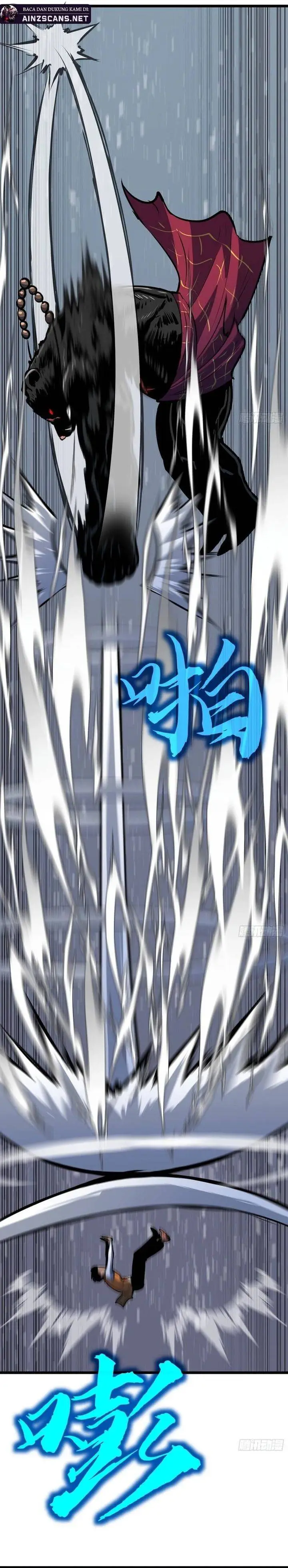 image-komik-prepaid-dragon-king-tanks-everything-chapter-25-15/32