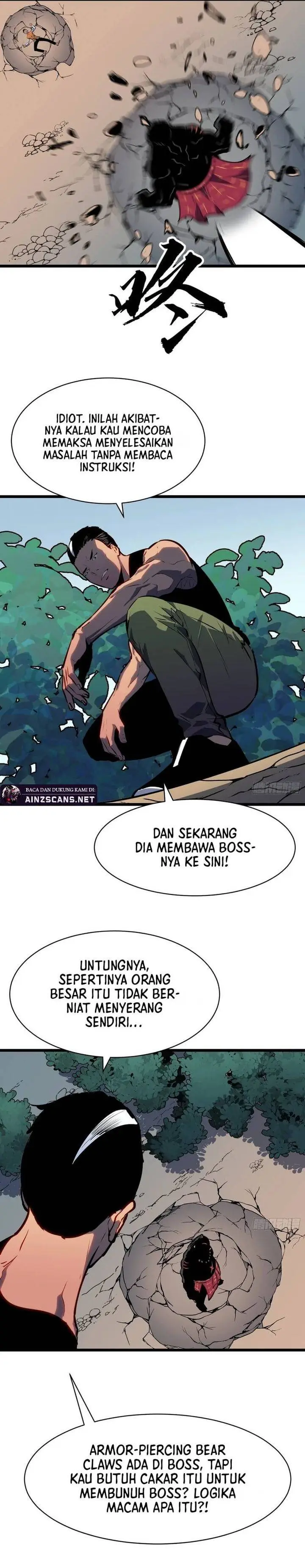 image-komik-prepaid-dragon-king-tanks-everything-chapter-25-18/32
