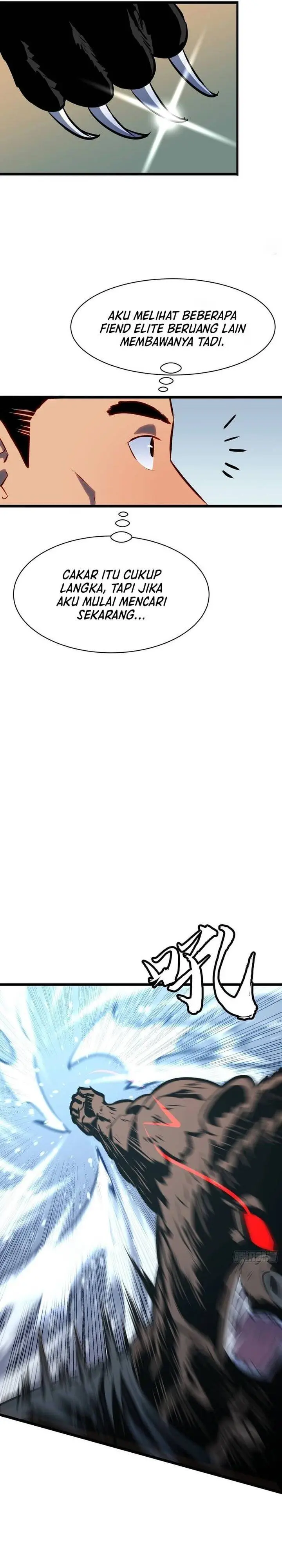 image-komik-prepaid-dragon-king-tanks-everything-chapter-25-19/32