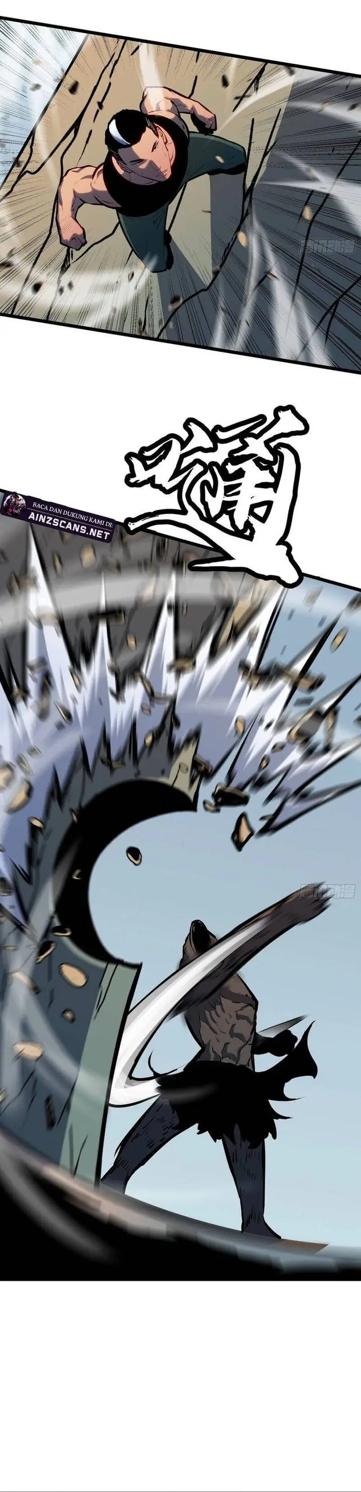 image-komik-prepaid-dragon-king-tanks-everything-chapter-25-20/32