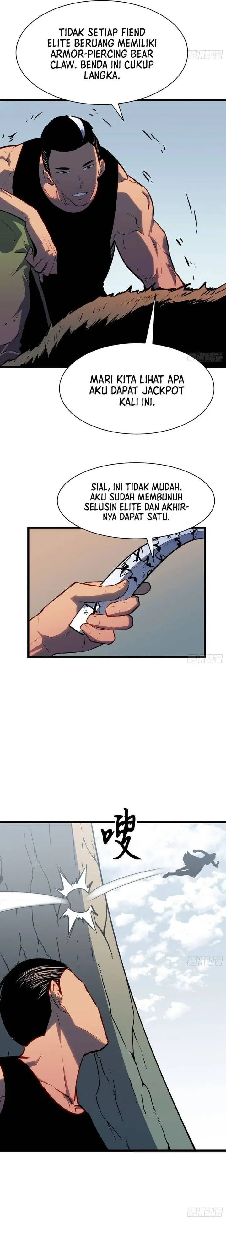 image-komik-prepaid-dragon-king-tanks-everything-chapter-25-22/32