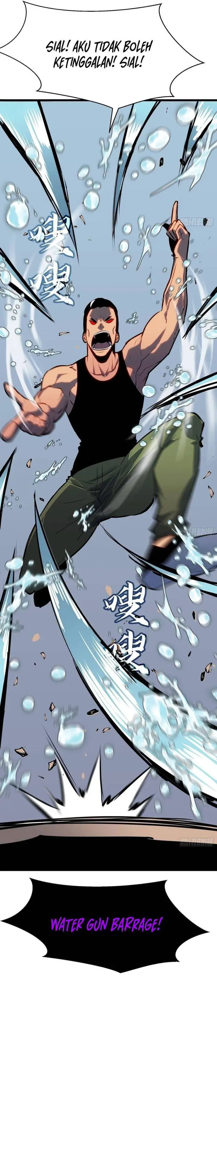 image-komik-prepaid-dragon-king-tanks-everything-chapter-25-24/32