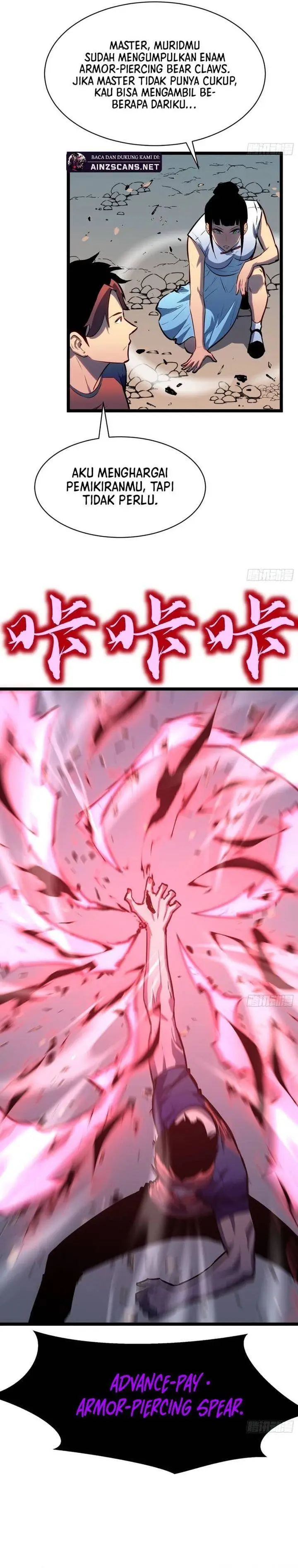 image-komik-prepaid-dragon-king-tanks-everything-chapter-25-26/32