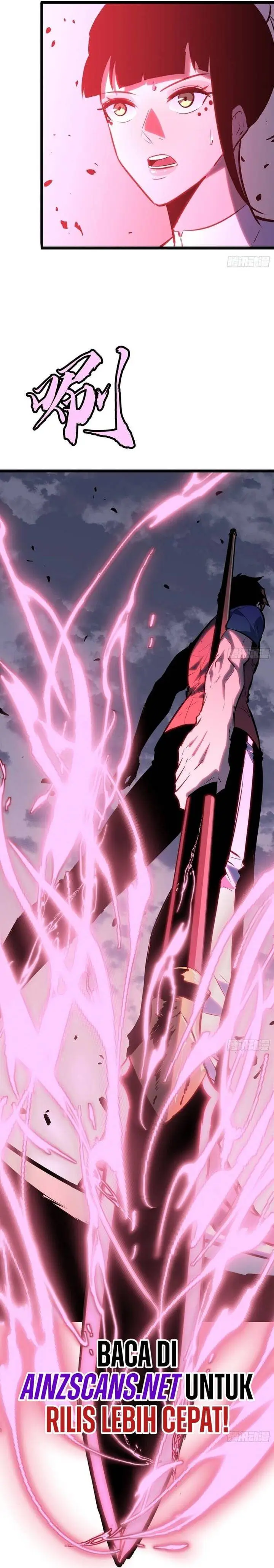 image-komik-prepaid-dragon-king-tanks-everything-chapter-25-27/32