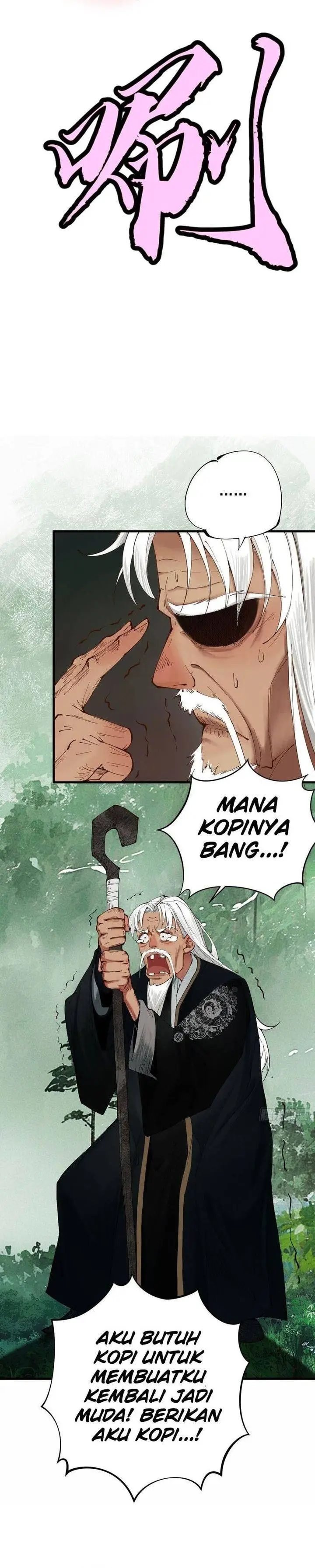 image-komik-prepaid-dragon-king-tanks-everything-chapter-25-28/32