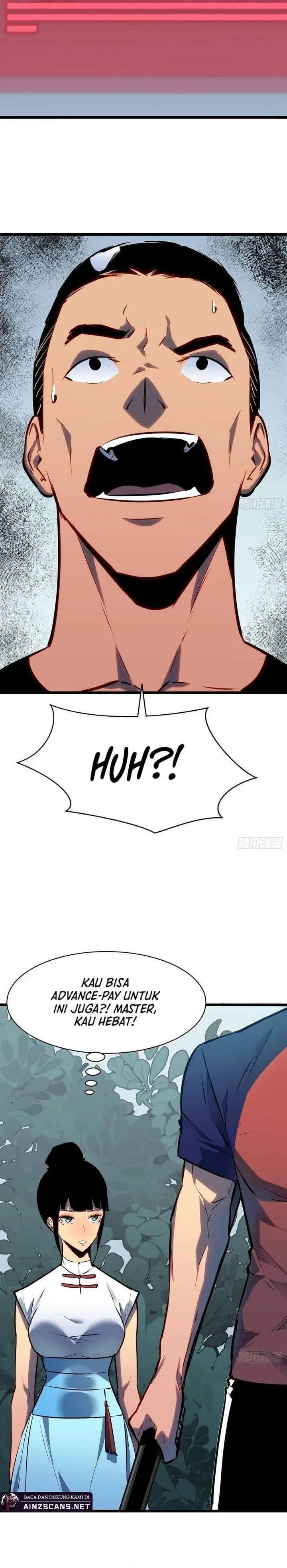 image-komik-prepaid-dragon-king-tanks-everything-chapter-26-2/34