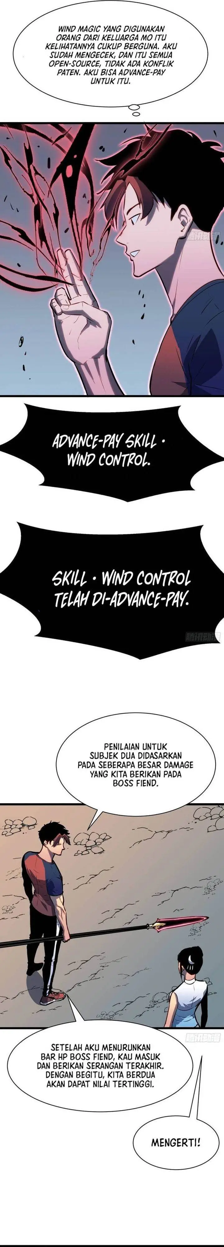 image-komik-prepaid-dragon-king-tanks-everything-chapter-26-3/34