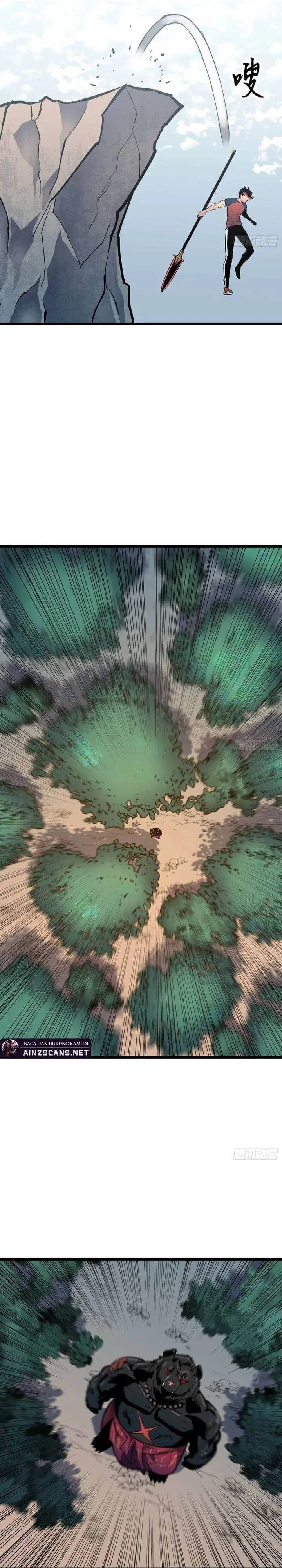 image-komik-prepaid-dragon-king-tanks-everything-chapter-26-4/34