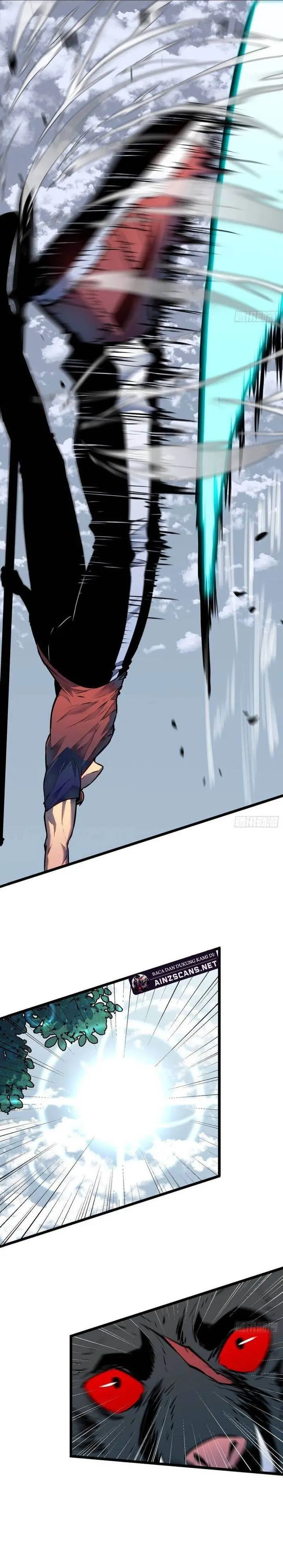 image-komik-prepaid-dragon-king-tanks-everything-chapter-26-7/34