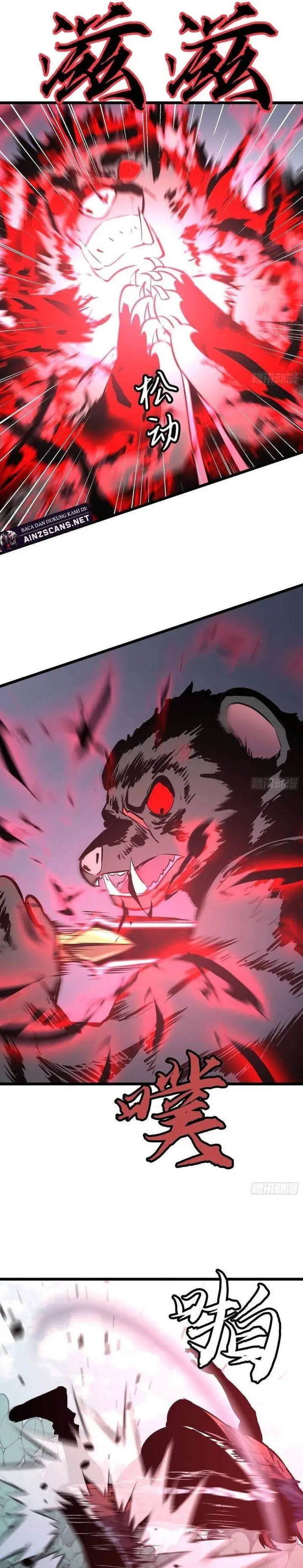 image-komik-prepaid-dragon-king-tanks-everything-chapter-26-13/34
