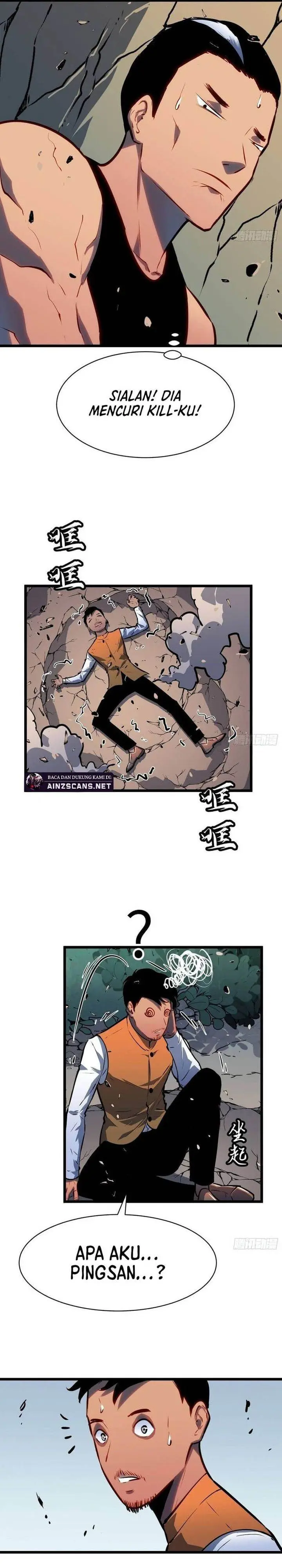 image-komik-prepaid-dragon-king-tanks-everything-chapter-26-16/34