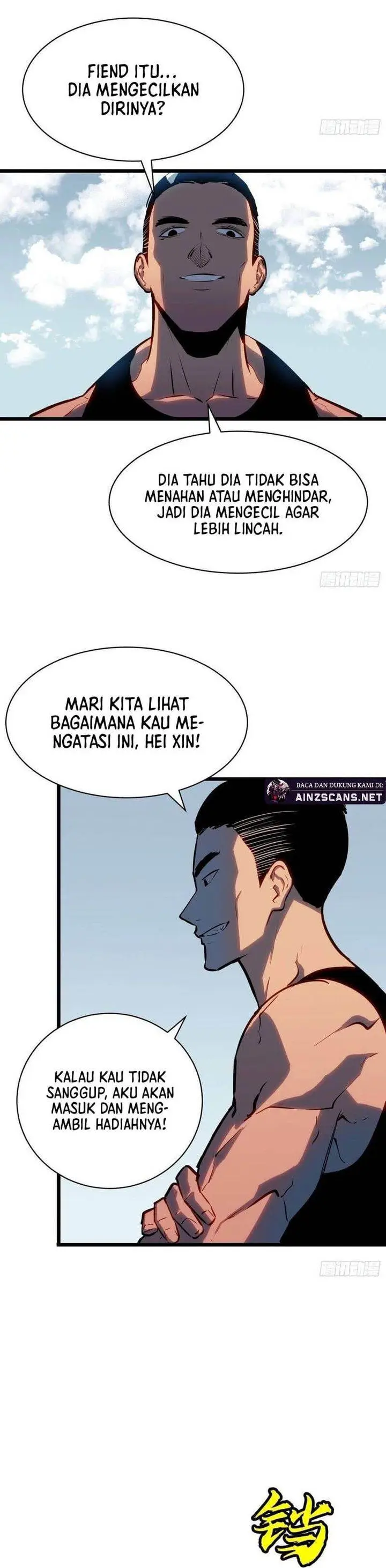 image-komik-prepaid-dragon-king-tanks-everything-chapter-26-22/34