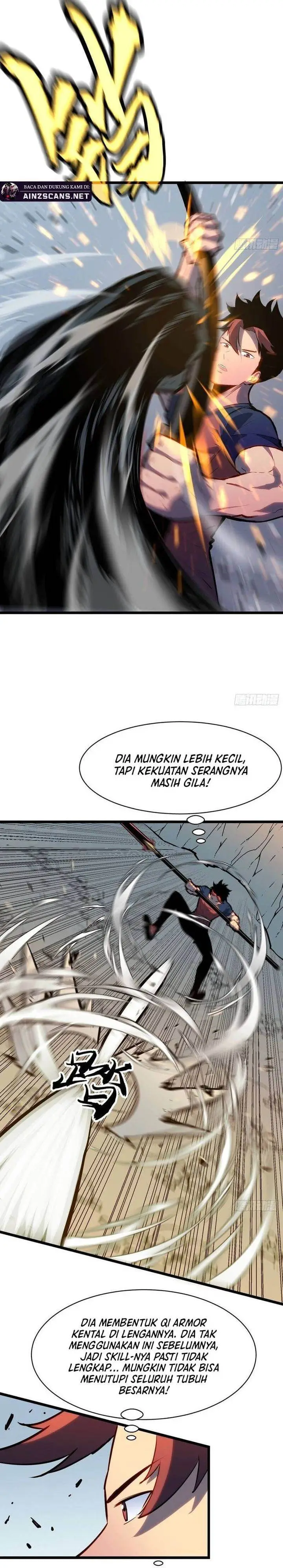 image-komik-prepaid-dragon-king-tanks-everything-chapter-26-24/34