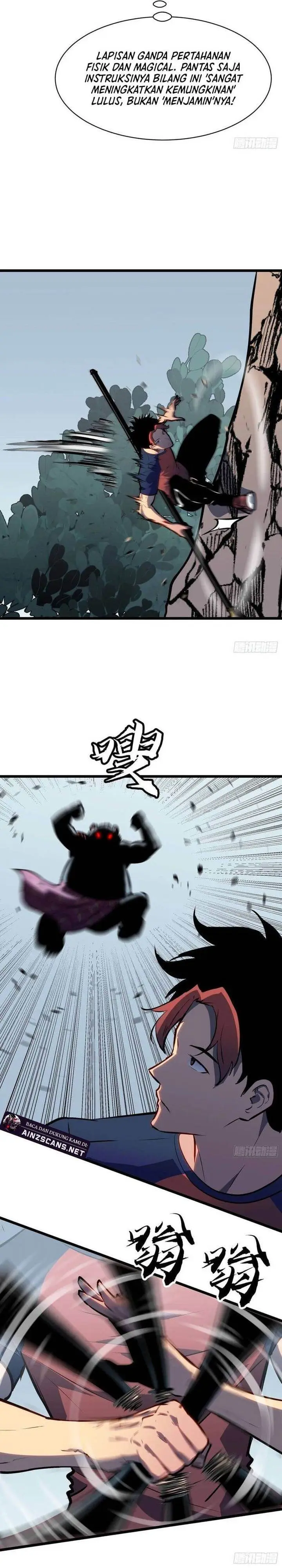 image-komik-prepaid-dragon-king-tanks-everything-chapter-26-25/34