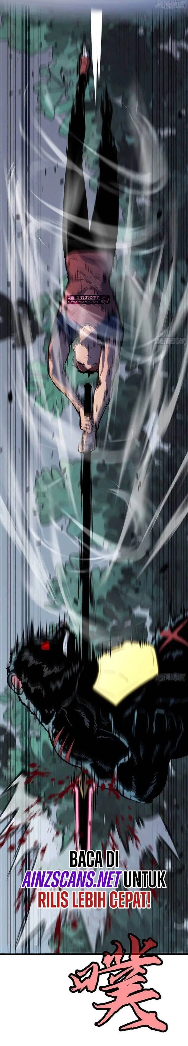 image-komik-prepaid-dragon-king-tanks-everything-chapter-26-29/34