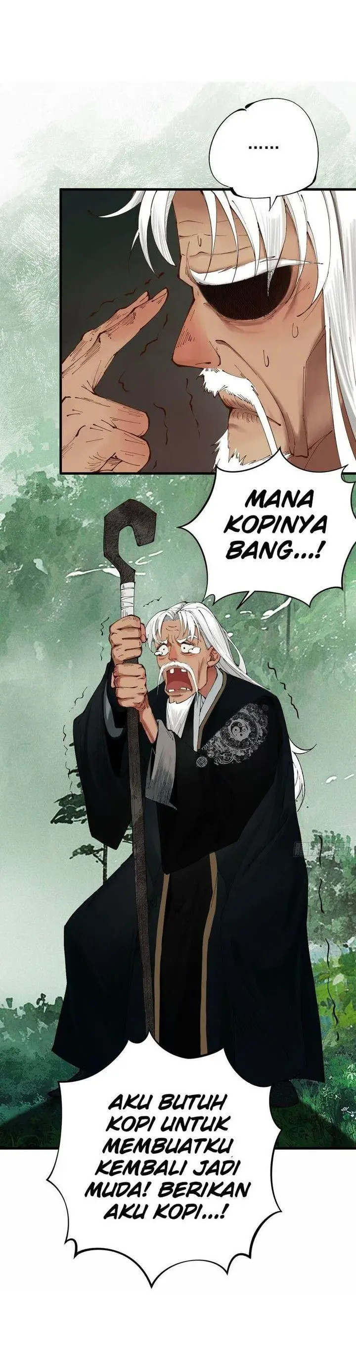 image-komik-prepaid-dragon-king-tanks-everything-chapter-26-30/34