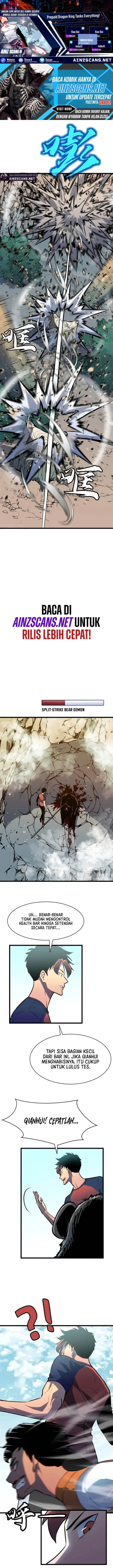 image-komik-prepaid-dragon-king-tanks-everything-chapter-27-0/19