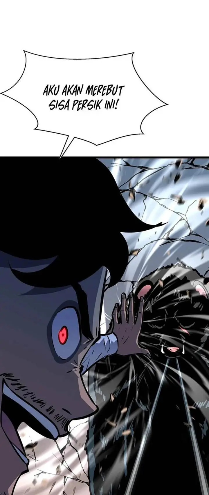 image-komik-prepaid-dragon-king-tanks-everything-chapter-27-1/19