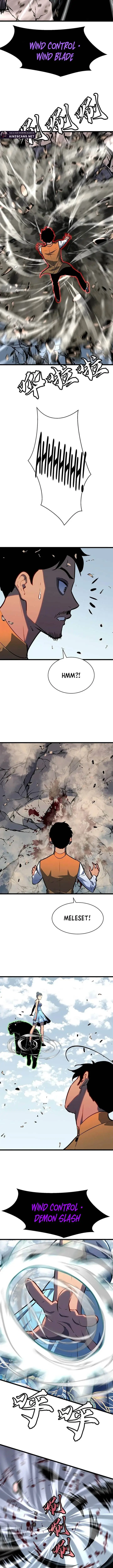 image-komik-prepaid-dragon-king-tanks-everything-chapter-27-2/19