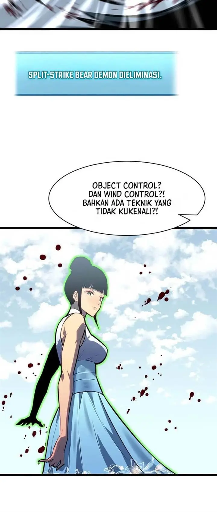 image-komik-prepaid-dragon-king-tanks-everything-chapter-27-3/19