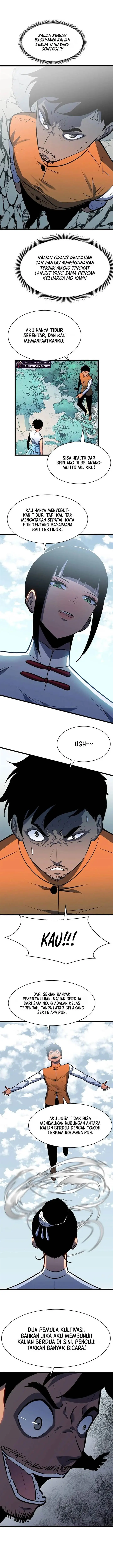 image-komik-prepaid-dragon-king-tanks-everything-chapter-27-4/19