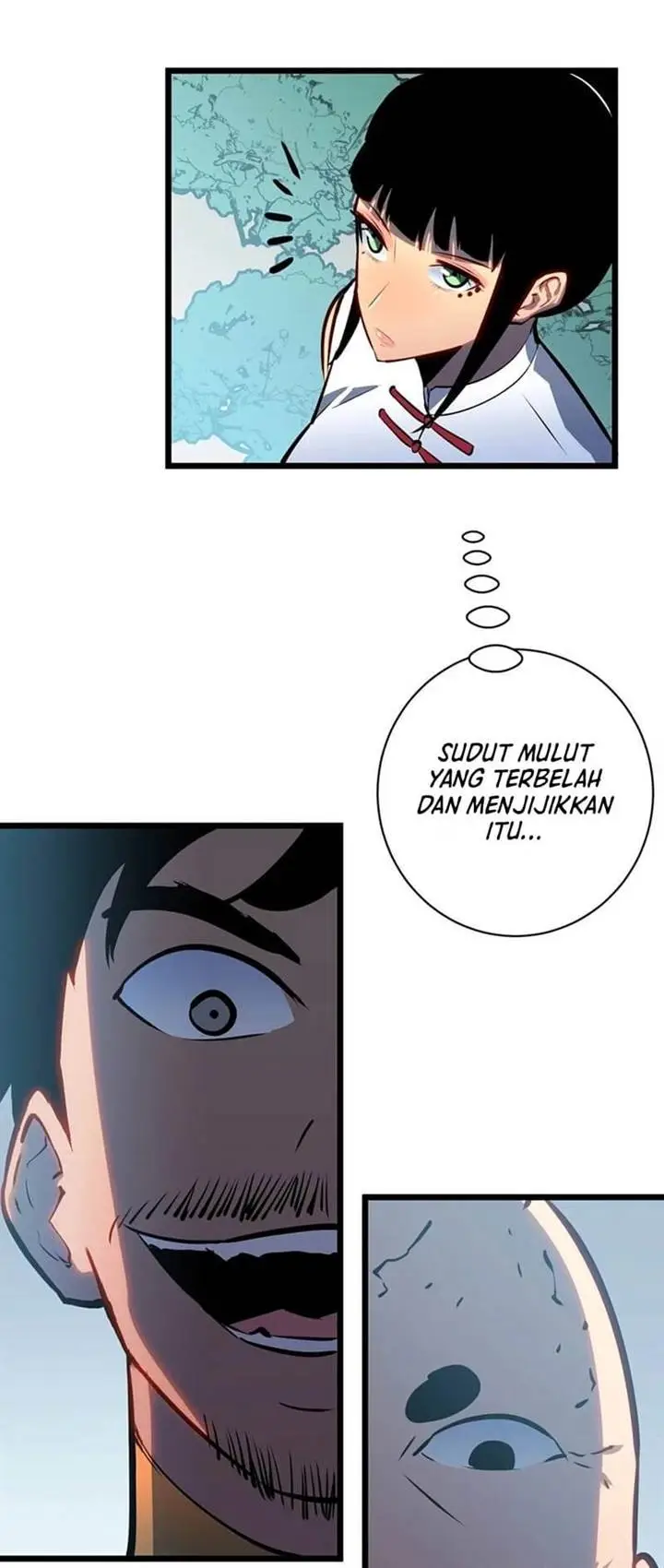 image-komik-prepaid-dragon-king-tanks-everything-chapter-27-5/19