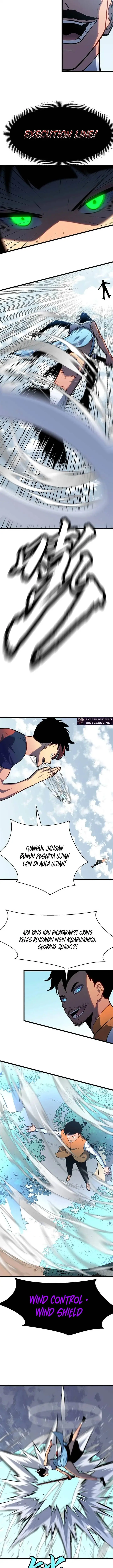 image-komik-prepaid-dragon-king-tanks-everything-chapter-27-6/19