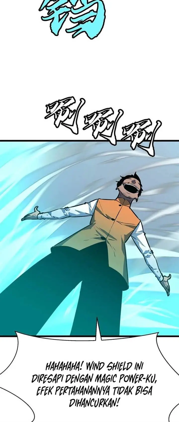 image-komik-prepaid-dragon-king-tanks-everything-chapter-27-7/19