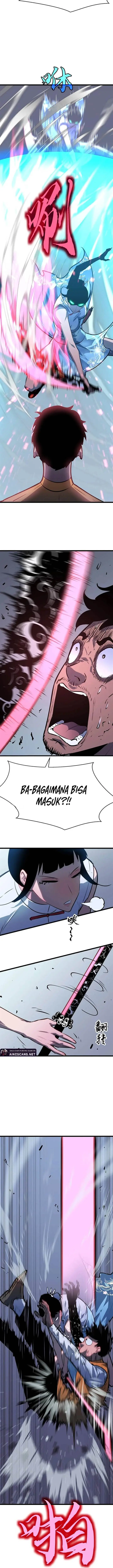 image-komik-prepaid-dragon-king-tanks-everything-chapter-27-8/19