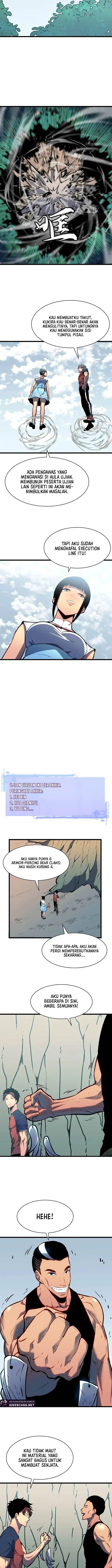 image-komik-prepaid-dragon-king-tanks-everything-chapter-27-10/19