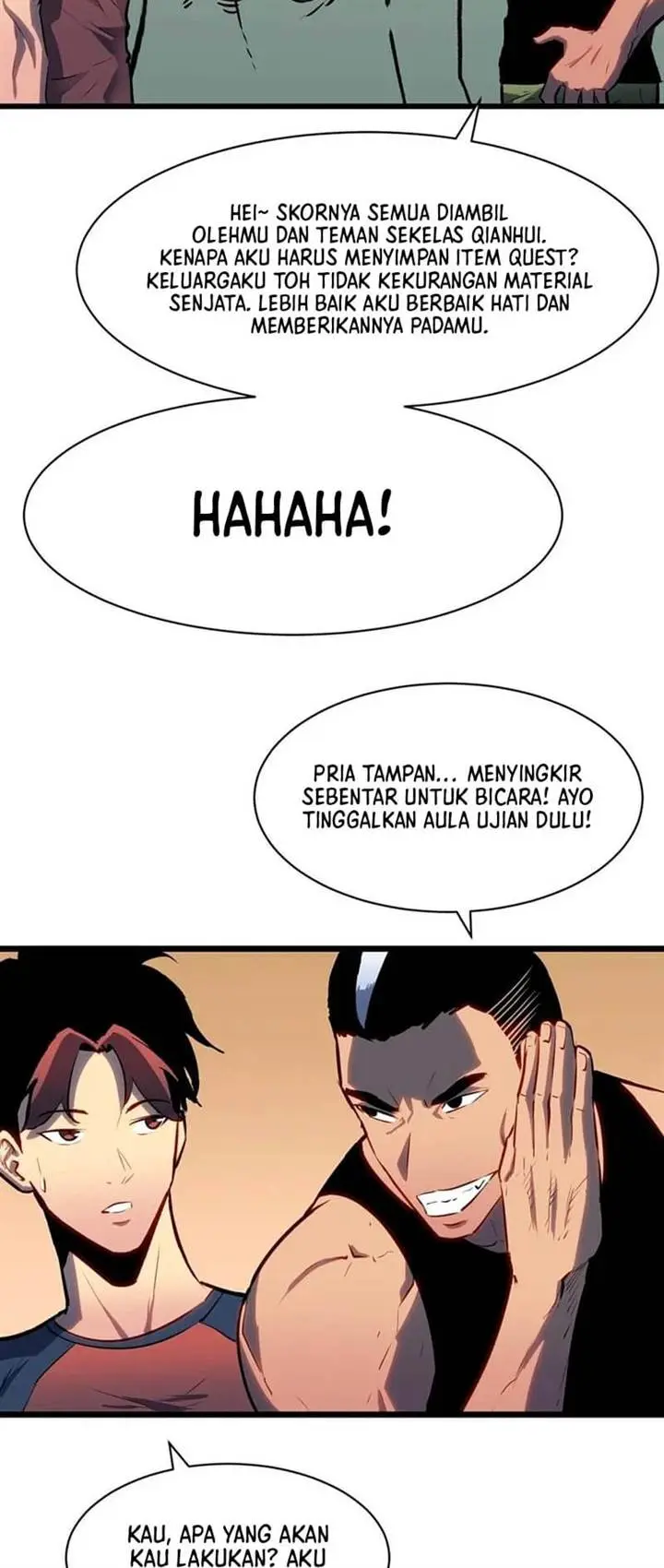 image-komik-prepaid-dragon-king-tanks-everything-chapter-27-11/19