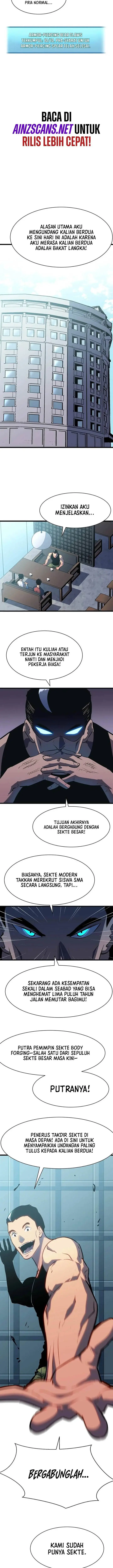 image-komik-prepaid-dragon-king-tanks-everything-chapter-27-12/19