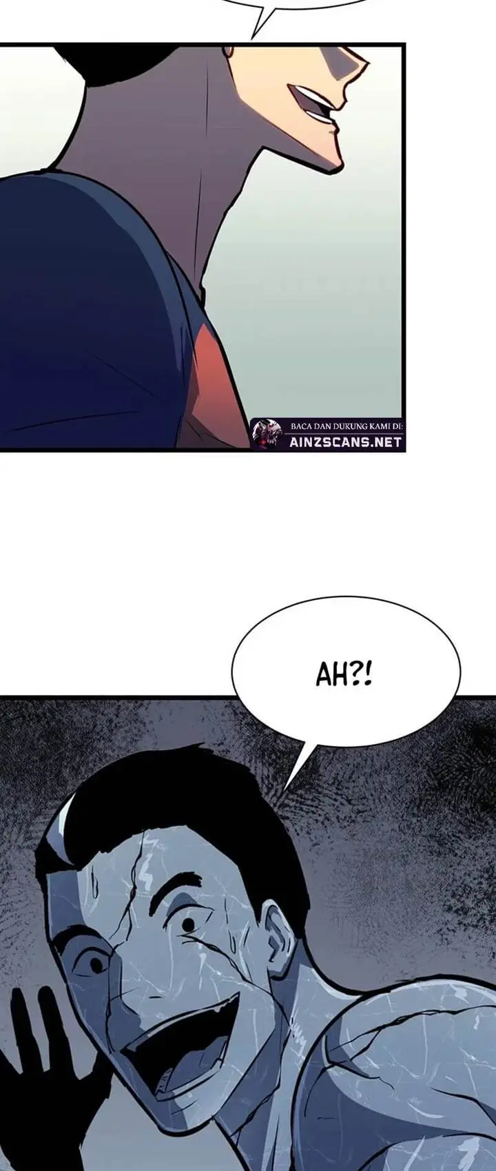 image-komik-prepaid-dragon-king-tanks-everything-chapter-27-13/19