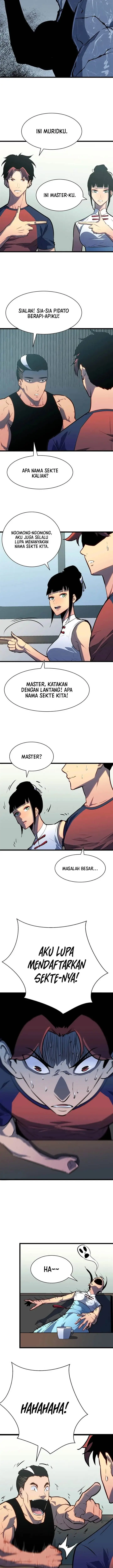 image-komik-prepaid-dragon-king-tanks-everything-chapter-27-14/19