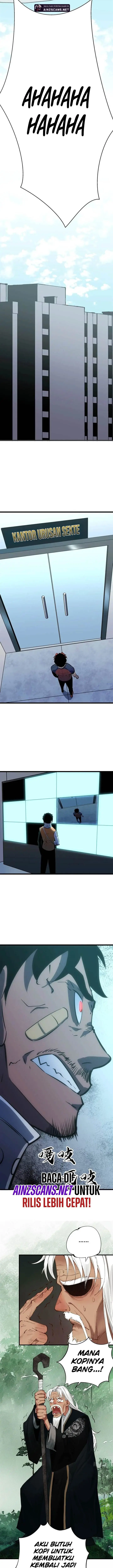 image-komik-prepaid-dragon-king-tanks-everything-chapter-27-16/19