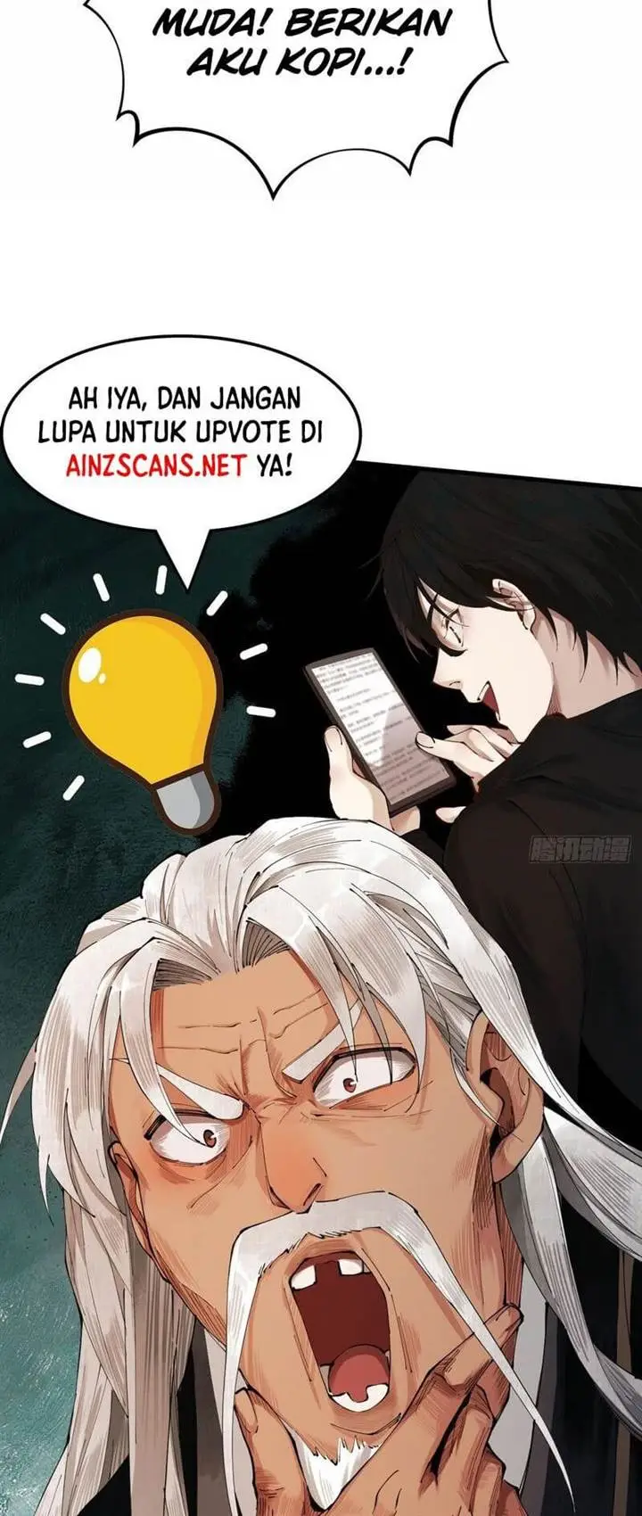 image-komik-prepaid-dragon-king-tanks-everything-chapter-27-17/19