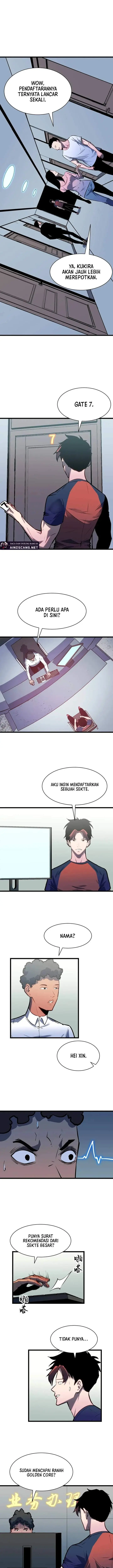 image-komik-prepaid-dragon-king-tanks-everything-chapter-28-0/17