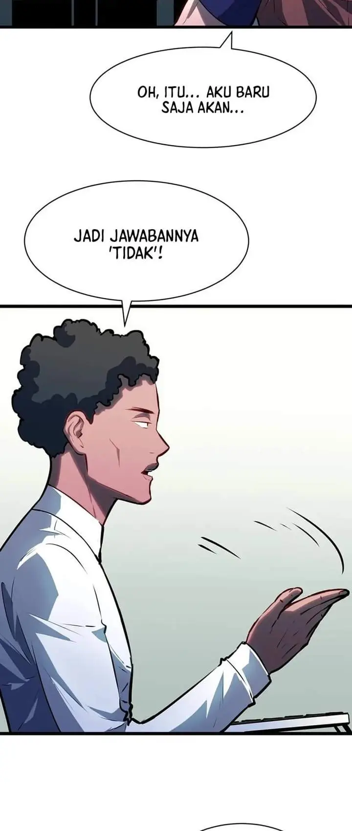 image-komik-prepaid-dragon-king-tanks-everything-chapter-28-1/17